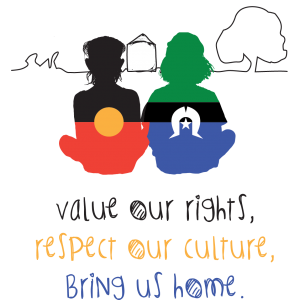 4th National Aboriginal & Torres Strait Islander Children’s Day – 4th August 2017