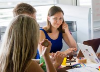 New Grad Refresher- Remembering New Tricks
